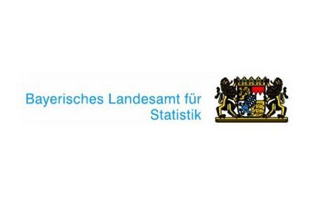 Bayerisches Landesamt für Statistik