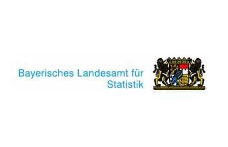 Bayerisches Landesamt für Statistik